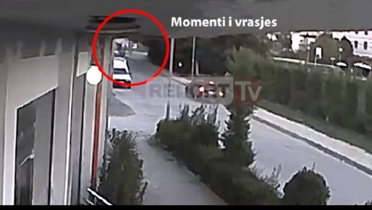 Ekzekutimi i tregtarit të makinave në Lushnje/ Si iu vra nipi dy vite më parë nga rivalët e Aldo Bares (VIDEO)