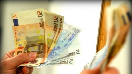  BSH: Përdorimi i parave 'cash' nxit informalitetin, 'fiskalizimi' i jep zgjidhje