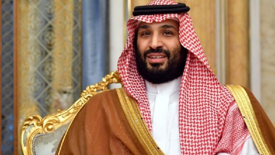 Arabia Saudite paralajmëron rritje drastike të çmimit të naftës nëse bashkësia ndërkombëtare nuk mban qëndrim të fortë ndaj Iranit