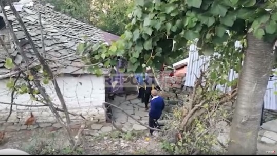 Krimi në Xibër të Klosit/ Dy familjet prej kohësh në konflikt, nusja çoi në gjykatë vjehrrin e kunatin për një gjel
