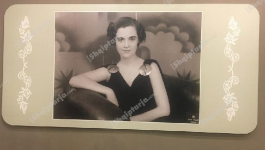 Dalin fotografitë e rralla të Mbretëreshës Geraldinë, Princi: Gjyshja, gjithmonë ju ka pasur në zemër
