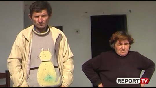 Pas apelit në Report Tv, familja Kurti në Krujë bëhet me shtëpi të re (VIDEO)