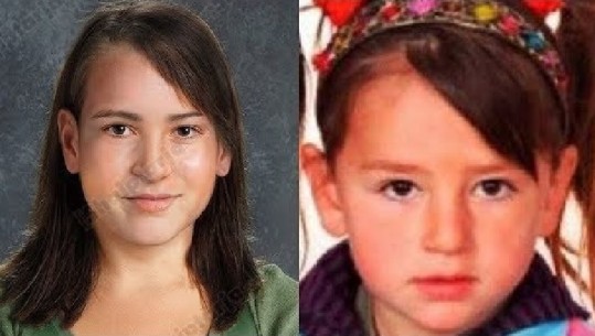 Fati i Bleona Matës/ 'Pa Gjurmë' zbulon detaje tronditëse: Konfirmohet rrëmbimi i fëmijëve shqiptarë nga kroati