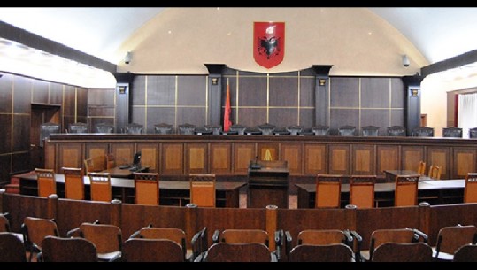 Gjykata Kushtetuese dhe e Lartë, ja si Shqiptarja.com paralajmëroi 'PO' e Bundestagut për Shqipërinë