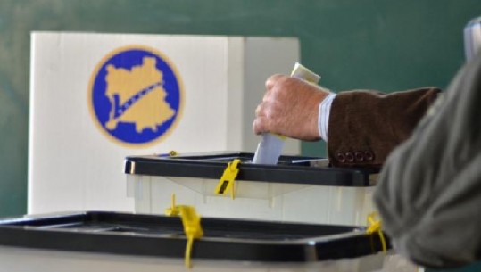 Zgjedhjet në Kosovë, serbët përplasen mes njëri-tjetrit në Mitrovicën e Veriut 