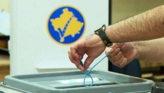 Zgjedhjet Parlamentare në Kosovë, 29 raste të publikimit të votës