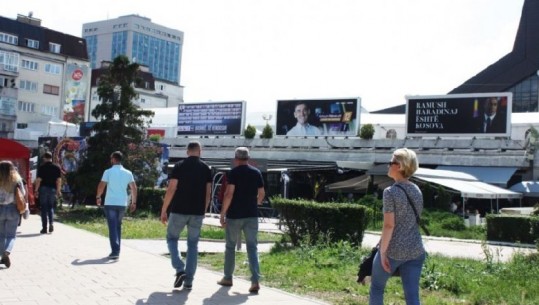 Bota po ndjek zgjedhjet në Kosovë, ja çfarë shkruajnë mediat e huaja