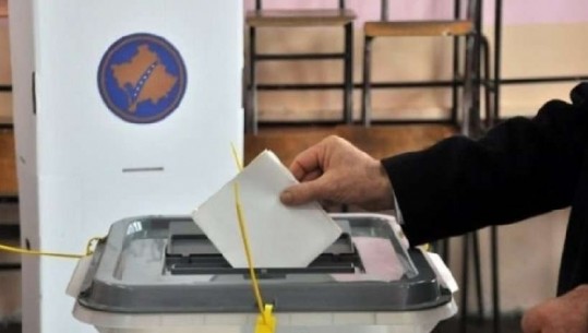 Nisma Socialdemokrate ka njoftuar se në Drenas ka pasur shumë parregullsi në procesin e votimit.