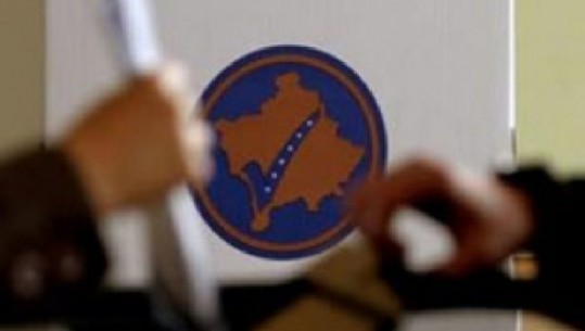 Koordinatorja Nacionale për Zgjedhjet: Në Kosovë sot janë ndaluar apo arrestuar 15 persona për incidente zgjedhore