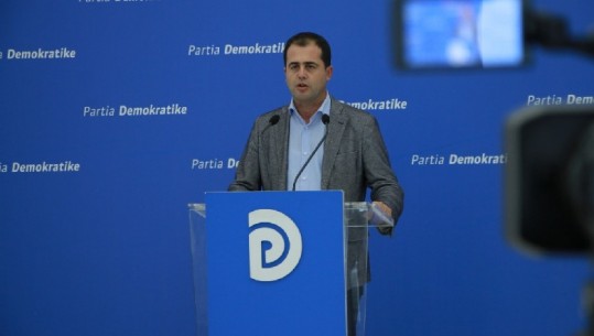 Reforma zgjedhore/ PD: Pa u larguar Rama, zgjedhjet e Kosovës do të mbeten leksion 