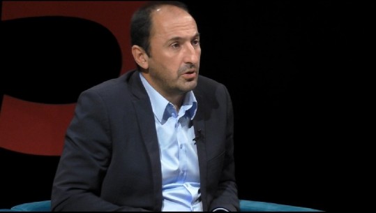 Aliu në Report Tv: Tre gabimet e Haradinajt që i dhanë fitoren 'Vetëvendosjes'
