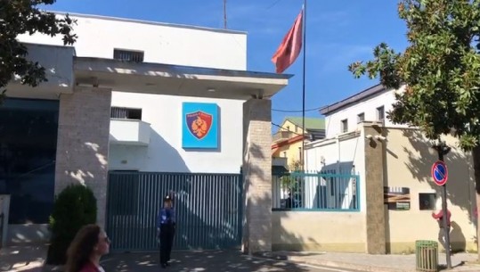 Kokaina nga Ekuadori dhe grupet kriminale në Elbasan/ Ardi Veliu 'dush të ftohtë' drejtuesve: Këto 9 muaj ka rënë besimi te policia