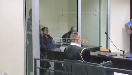 Vlorë- Goditën 56-vjeçarin për vdekje pas konfliktit për pronën, gjykata jep masën e sigurisë për tre të arrestuarit (VIDEO)