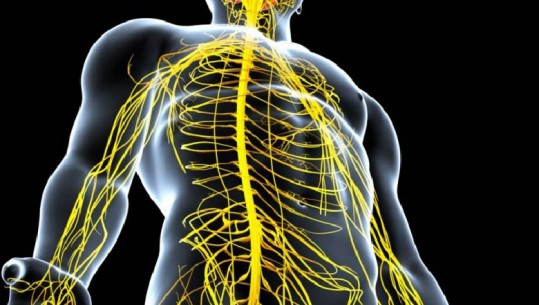 Dëmtimi i nervave, 8 shenjat që nuk duhen neglizhuar