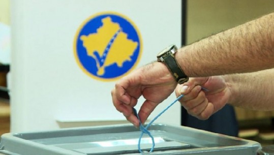 Kosovë/KQZ vendos për rinumërimin e më shumë se 300 vendvotimeve