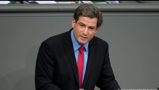 Deputeti gjerman: 'PO'-ja e Bundestagut mund t’i hapë rrugën Holandës për dritën jeshile 