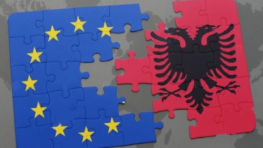 Hipokrizia që fshihet pas negociatave mes Shqipërisë dhe Bashkimit Evropian