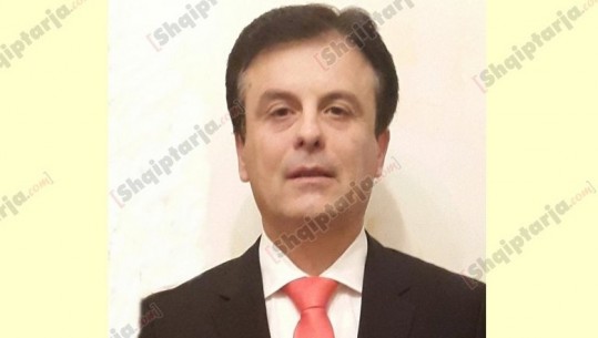 Dha dorëheqje nga posti, KPA lë jashtë sistemit të drejtësisë për 15 vite ish-gjyqtarin e Apelit Tiranë, Astrit Haxhialushin