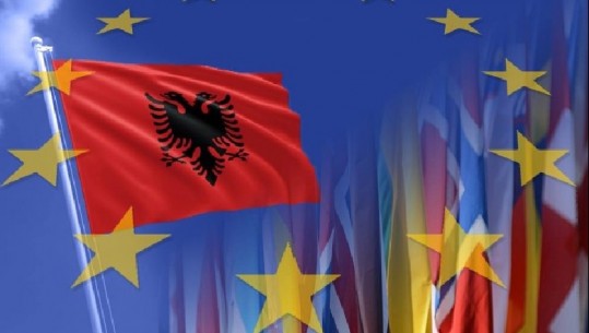 Andoni: Megjithë barrën e kushteve, Shqipërisë dhe Maqedonisë së Veriut do t’i hapen negociatat!
