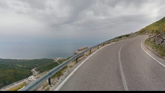 Punimet në Orikum-Palasë, bllokohet për një javë lëvizja e mjeteve (Orari)