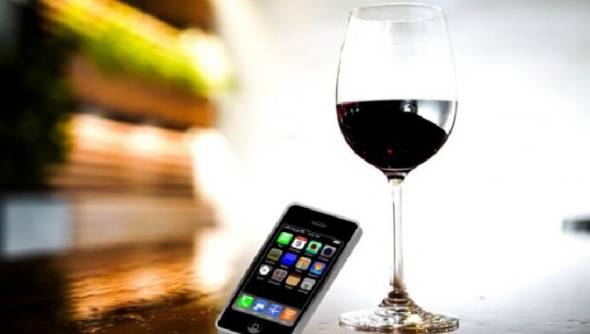 Të shijosh verën nën muzikën e përkryer nëpërmjet aplikacionit