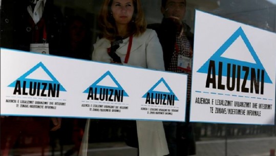 Legalizoi një banesë në kundërshtim me ligjin, ish-drejtori i ALUIZNIT në Elbasan vihet në hetim