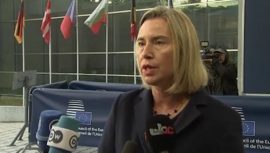 Përshkallëzimi ushtarak në Siri: BE kërkon një pozicion të përbashkët, Orban: Jo sanksioneve ekonomike kundër Turqisë