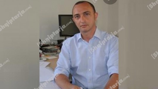 Iku me leje 2-javore, shefi i urbanistikës në Durrës nuk kthehet më në punë