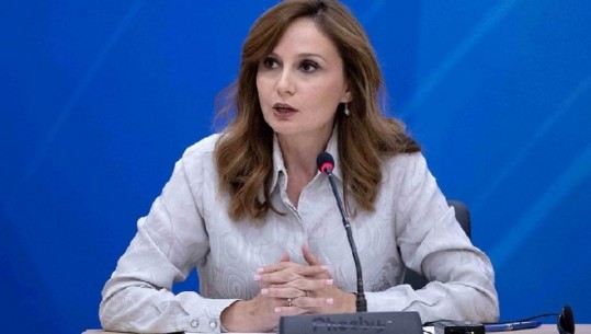 Votimi i ligjit të Korporatës së Investimeve/ Tabaku: Pasuria e Shqipërisë  po dorëzohet tek oligarkët