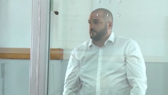 Apeli rrëzon për së dyti prokurorin Arjan Ndoja, lirohet kreu i Kadastrës së Durrësit