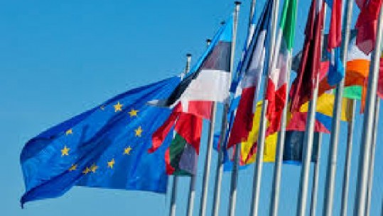 Reagimi i Këshillit Europian për marrëveshjen e armëpushimit