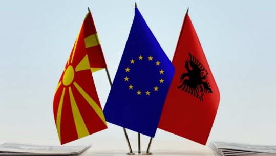 Partia e Socialistëve Evropianë: Vendimi për të anashkaluar Maqedoninë e Shqipërinë është një zhgënjim i thellë