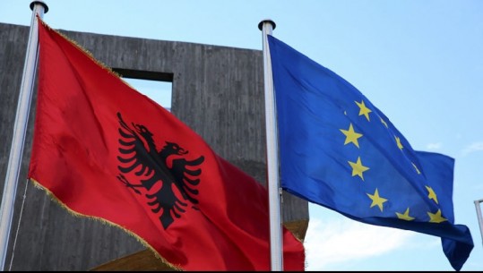 Vetoja e Francës për negociatat/ Vijnë reagimet e para nga opozita, Hajdari: Keqardhje të shtyhen shpresat e shqiptarëve