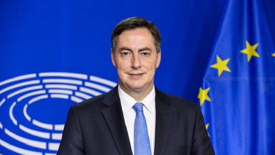 Kryetari i Komitetit për Punë të Jashtme të BE: Ditë e keqe për Europën, dështuam!