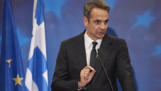 Negociatat/ Kryeministri i Greqisë: Kjo nuk është gjë e mirë as për Ballkanin as për ne