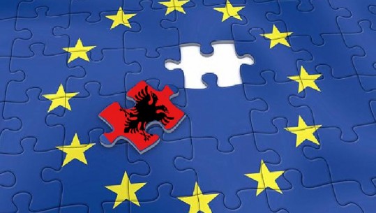 Eurodeputetja holandeze: Pse me Shqipërinë në BE mund të flemë më të qetë