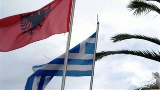 Ministria e Jashtme e Greqisë për 'Jo-në' e negociatave: Mbështesim Shqipërinë dhe Maqedoninë e Veriut në afrimin e tyre me BE