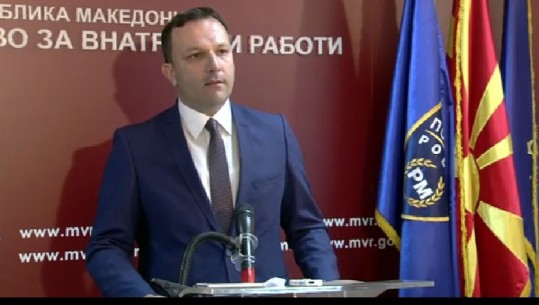 Maqedonia nga janari 2020 me qeveri teknike, ja si do të caktohet kryeministri! Zgjedhjet e parakohshme në 12 Prill