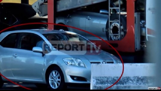 'Toyota Yaris'/ Shtyhet seanca paraprake, shkak mos vënia në dijeni e dy kushërinjve Vladi