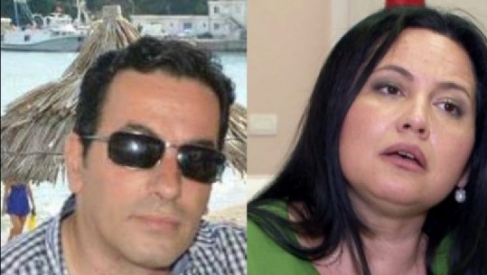 Aurel Voda kërkon falje pasi lëshoi gojën: Kam qenë mbrojtësi i taksapaguesve shqiptar