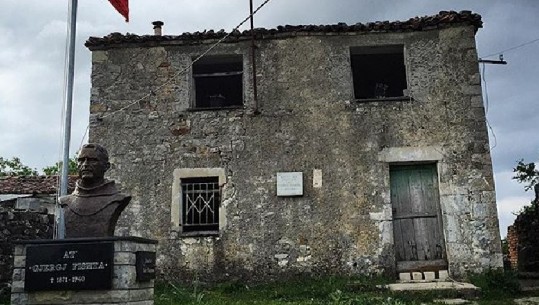 “Në gjurmët fishtiane”/ Rama: Do të restaurohet shtëpia e atit provokator dhe birit patriot të kulturës shqiptare (VIDEO)