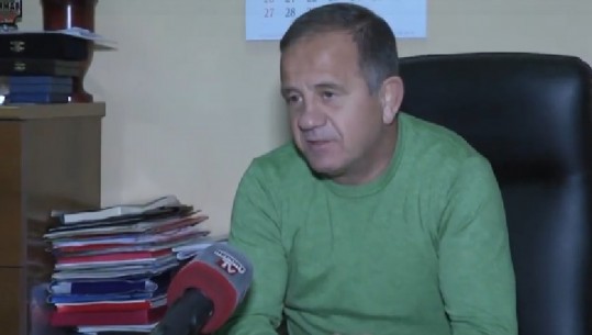 ‘Mosdhënie pagash dhe fshehje taksash’, kreu i KOKSH denoncon sekretarin tek Krimi Ekonomik