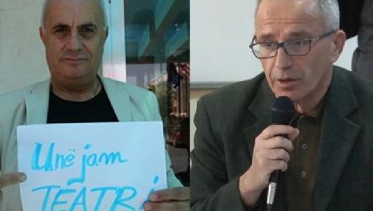Kush u jep mësim gazetarëve në Shqipëri?