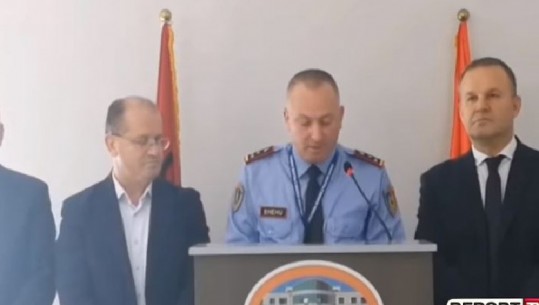 Tjetërsuan pronat në bregdetin e Durrësit/ Policia jep informacione zyrtare  