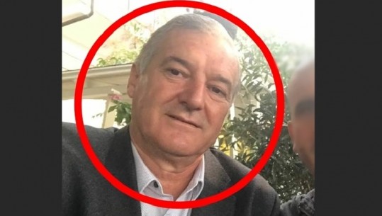 Lush Osmani, pronari Kompanisë Shpresa.al përfituesi kryesor i tokës dhe organizatori i skemës korruptive pranë Kepit të Rodonit