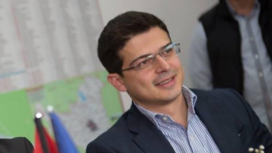 Nga Ministria e Jashtme tek Antikrrupsioni në Kryeministri, kush është drejtori i ri i Autoritetit Portual Durrës