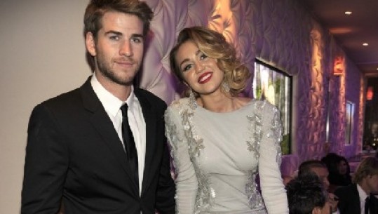 'Ata janë destinuar të jenë bashkë', flet shoqja e  ngushtë e Miley Cyrus