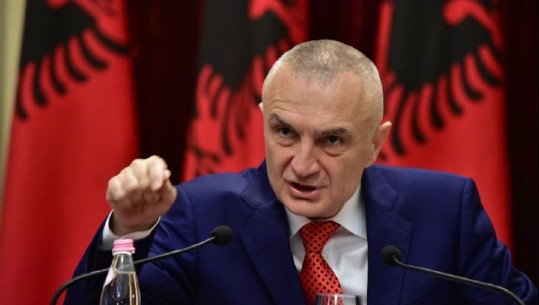 Meta paralajmëron 'pranverën shqiptare' me një mesazh të koduar: Në 2 mars ejani vetëm me flamurin kuqezi