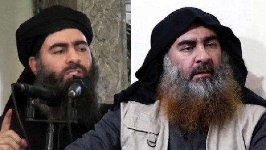 Detaje të reja nga operacioni për vrasjen e al-Baghdadi, Abdullah Qardash besohet se do jetë lideri i ri i ISIS