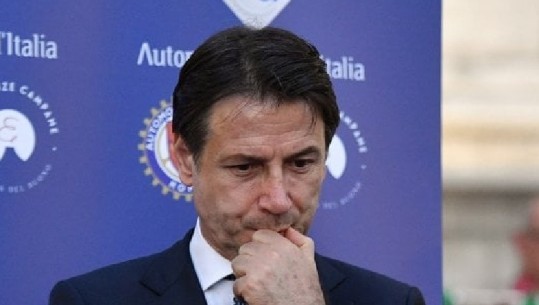 Itali, zgjedhjet në Rajonin e Umbria-s rrezikojnë të shkaktojnë krizë të re qeveritare